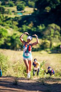 BIB: 1042, 
                            <button type="button" onclick="openModal(19133266)" class="btn btn-primary btn-sm float-right btn-popup" data-toggle="modal" data-target=".modal-high-quality">
                        <i class="fas fa-shopping-cart"></i> Add to Cart
                    </button>
                                            <button type="button" onclick="isThisMe(19133266, true)" class="btn btn-success btn-sm float-right btn-popup btn-isme hidden" data-toggle="tooltip" data-placement="bottom" title="นี่คือรูปของคุณใช่ไหม คลิกที่นี่เพื่อเอาเข้าอัลบั้ม">
                        <i class="fas fa-plus"></i> Add to album
                    </button>
                    <button type="button" onclick="isThisMe(19133266, false)" class="btn btn-warning btn-sm float-right btn-popup btn-isnotme hidden">
                        <i class="fas fa-ban"></i> Remove from album
                    </button>